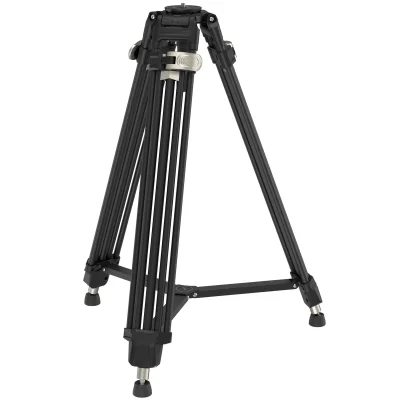SmallRig 4164 AD-80 FreeBlazer Heavy-Duty Aluminium Alloy Tripod