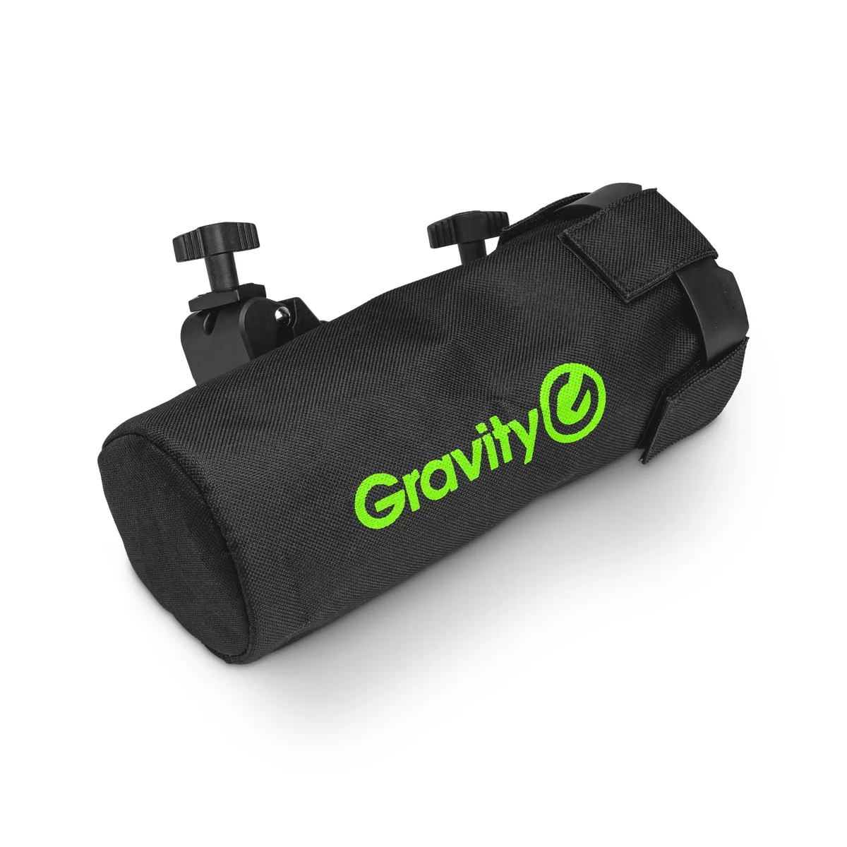 Gravity GMADSB01 Traveler Drumstick Holder