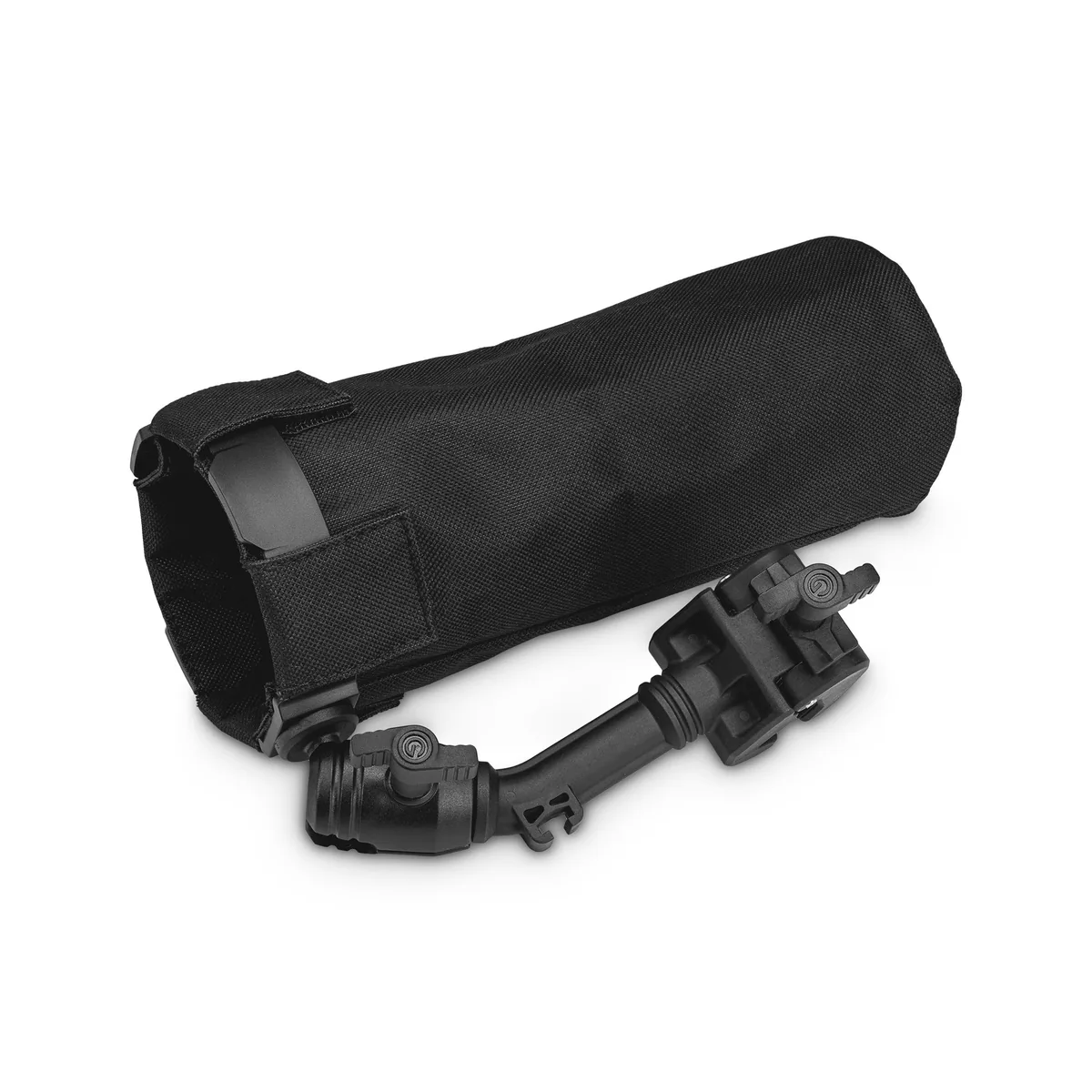 Gravity GMADSB01 Traveler Drumstick Holder