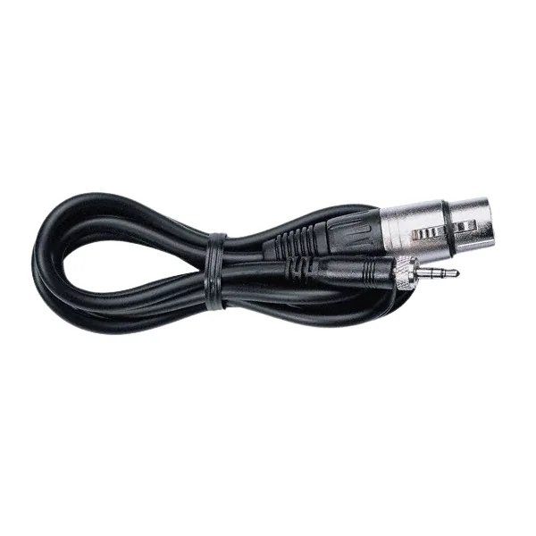 Sennheiser CL2 Audio Input Cable