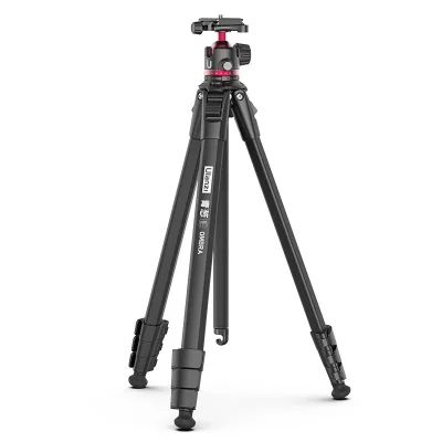 Ulanzi 3029 Ombra YING Travel Tripod