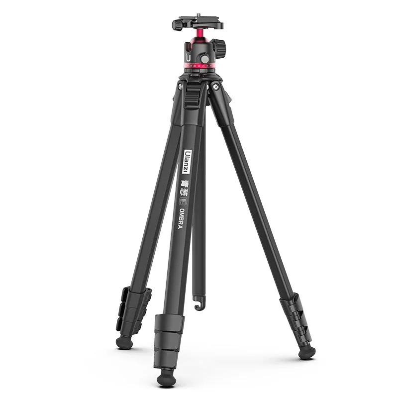 Ulanzi 3029 Ombra YING Travel Tripod