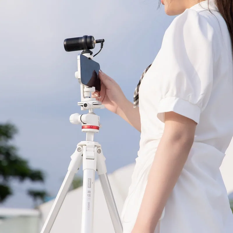 Ulanzi 3029 Ombra YING Travel Tripod
