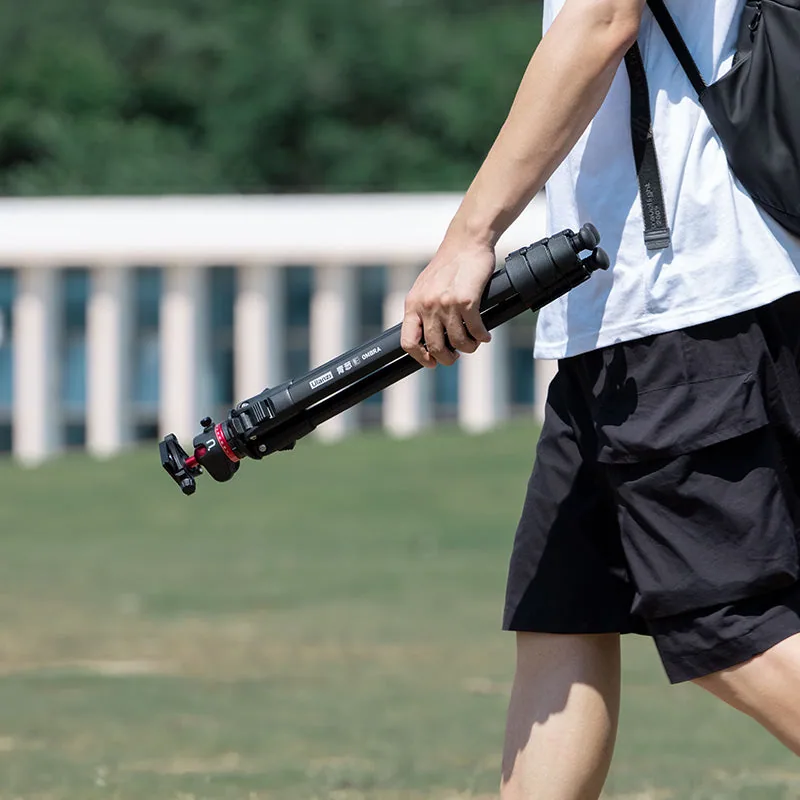 Ulanzi 3029 Ombra YING Travel Tripod
