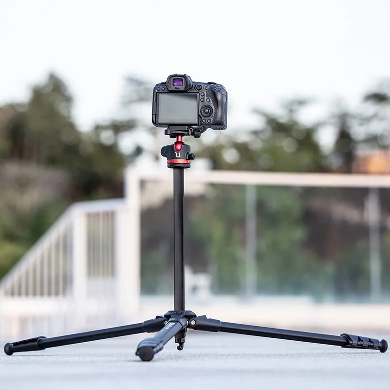 Ulanzi 3029 Ombra YING Travel Tripod