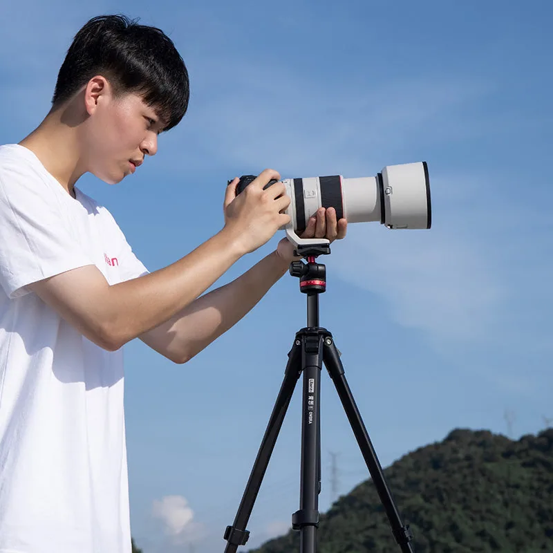 Ulanzi 3029 Ombra YING Travel Tripod