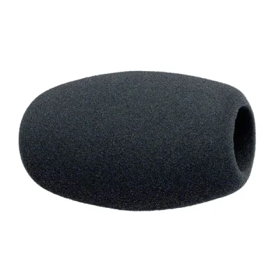Sennheiser MZW1 Foam Windscreen