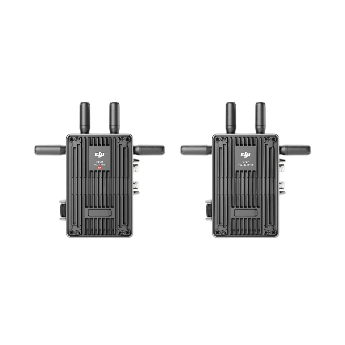 DJI Transmission Standard TX/RX Combo