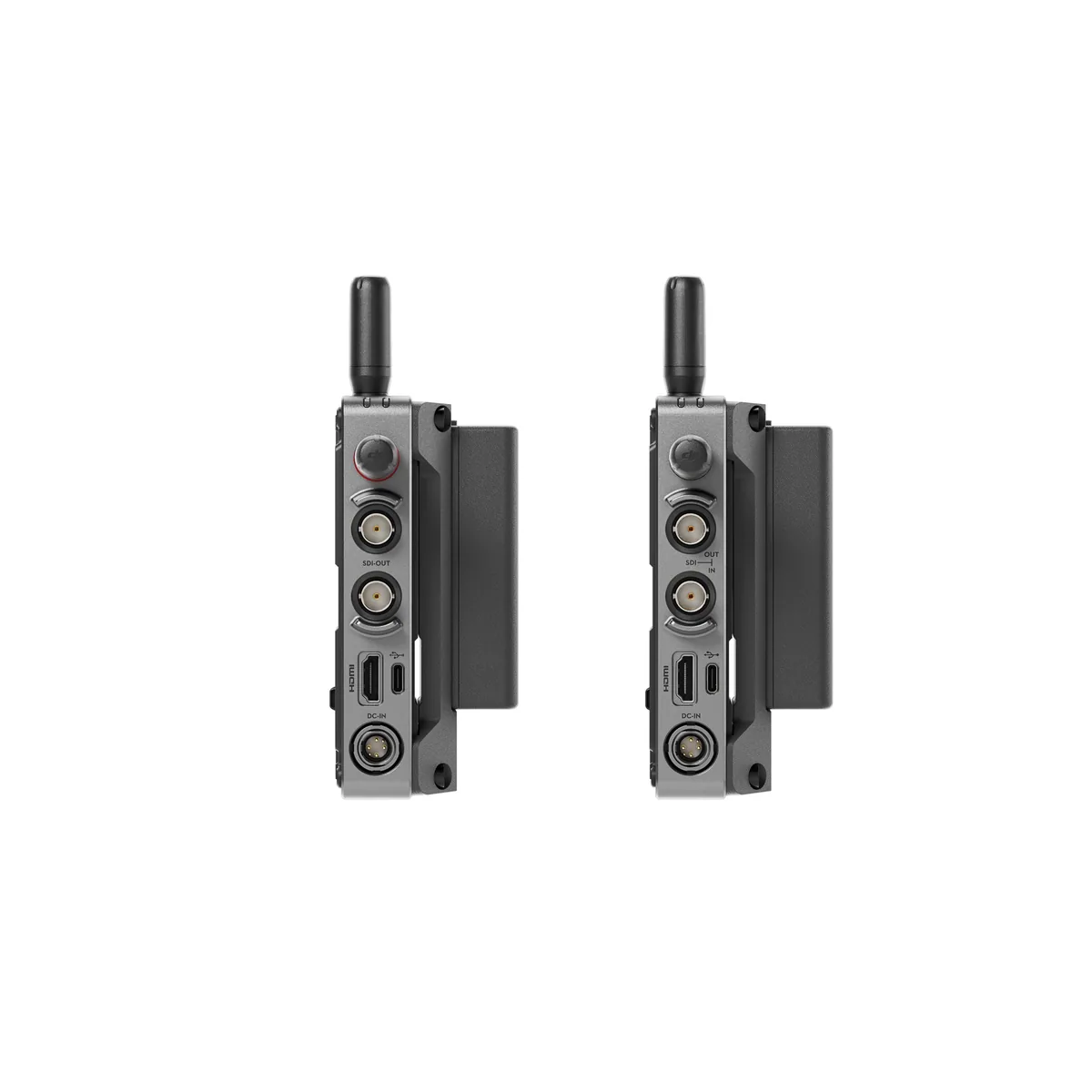 DJI Transmission Standard TX/RX Combo