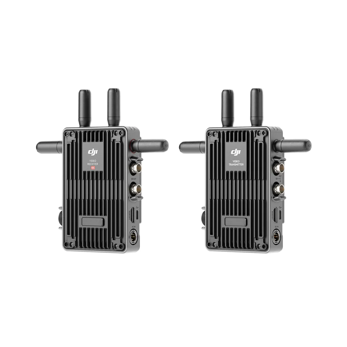 DJI Transmission Standard TX/RX Combo