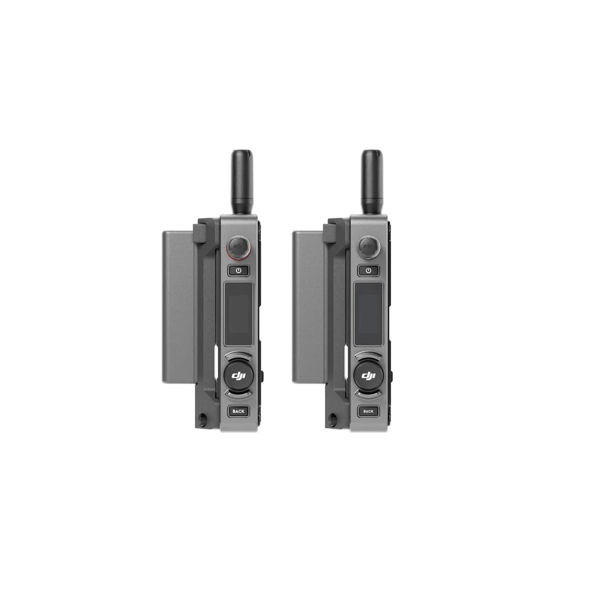 DJI Transmission Standard TX/RX Combo