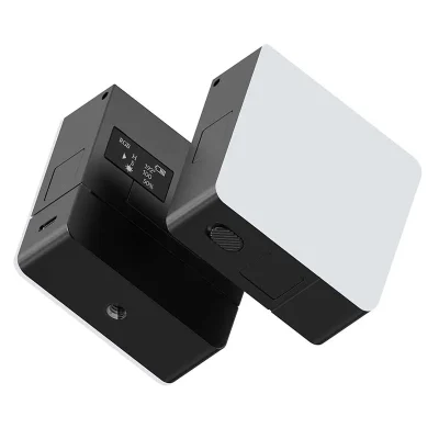 Ulanzi VL49 Pro RGB LED Light Panel
