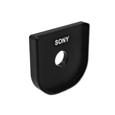 Kondor Blue Sony 8T Anti-Twist Cradle for Mini QR Plates