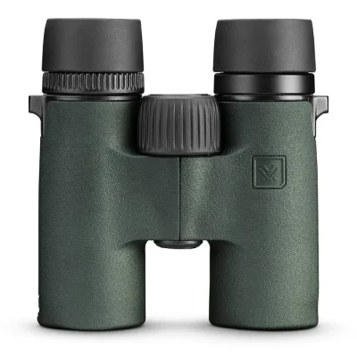 Vortex Bantam HD 6.5×32 Youth Binocular