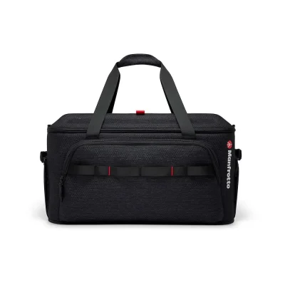Manfrotto Pro Light Cineloader Bag (Large)