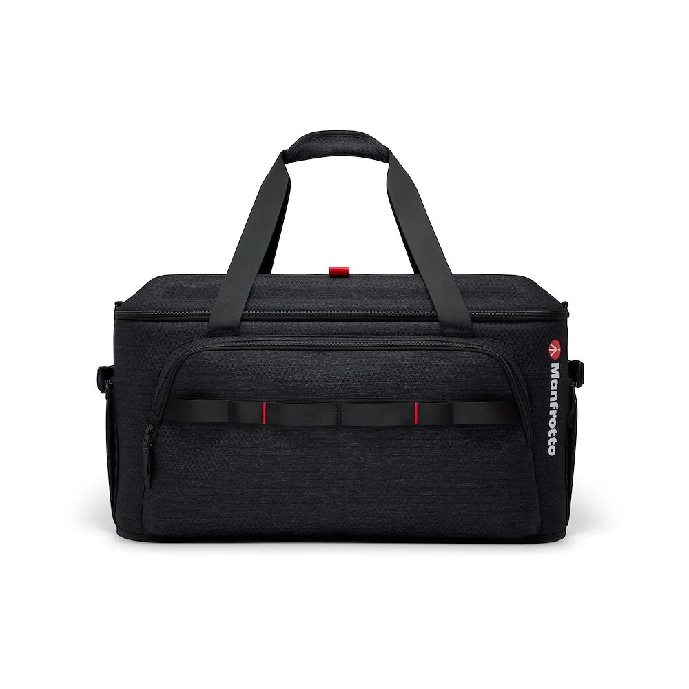 Manfrotto Pro Light Cineloader Bag (Large)