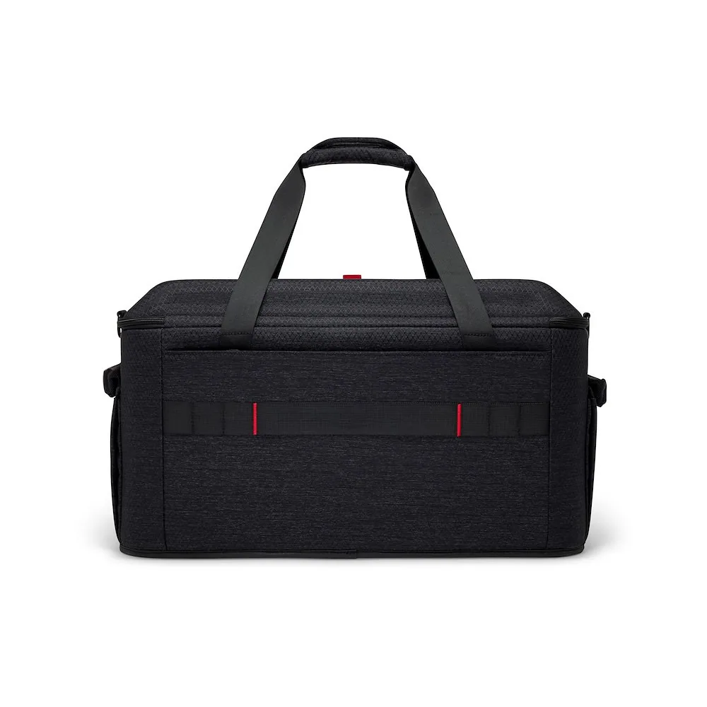Manfrotto Pro Light Cineloader Bag (Large)