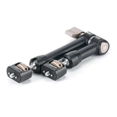 Tilta Pro Articulating Arm (Black)