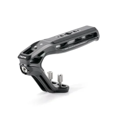 Tilta Xeno Top Handle (Dual 1/4″-20, Black)