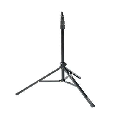 SmallRig 4379 RA-S200 Light Stand