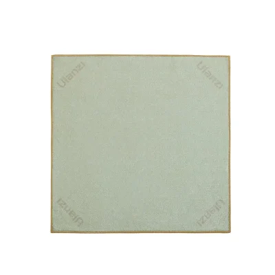 Ulanzi CM009 Protective Cloth (17 x 17″)