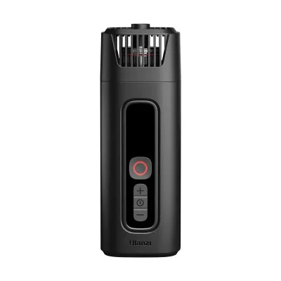 Ulanzi FM01 FILMOG Ace Portable Fog Machine