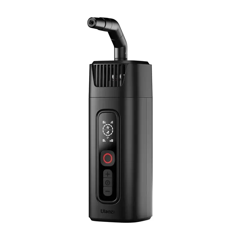 Ulanzi FM01 FILMOG Ace Portable Fog Machine