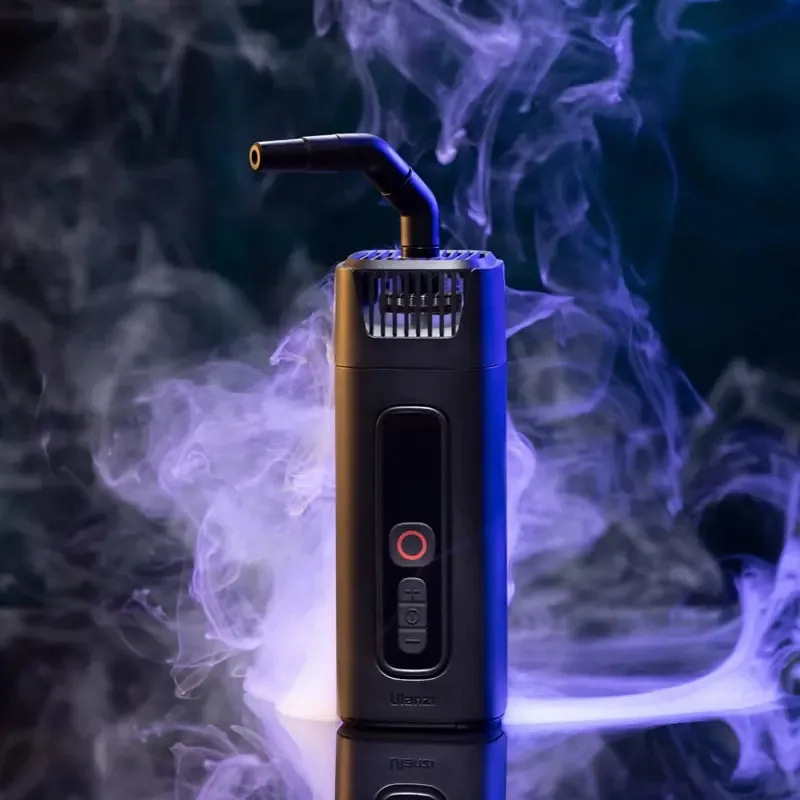 Ulanzi FM01 FILMOG Ace Portable Fog Machine