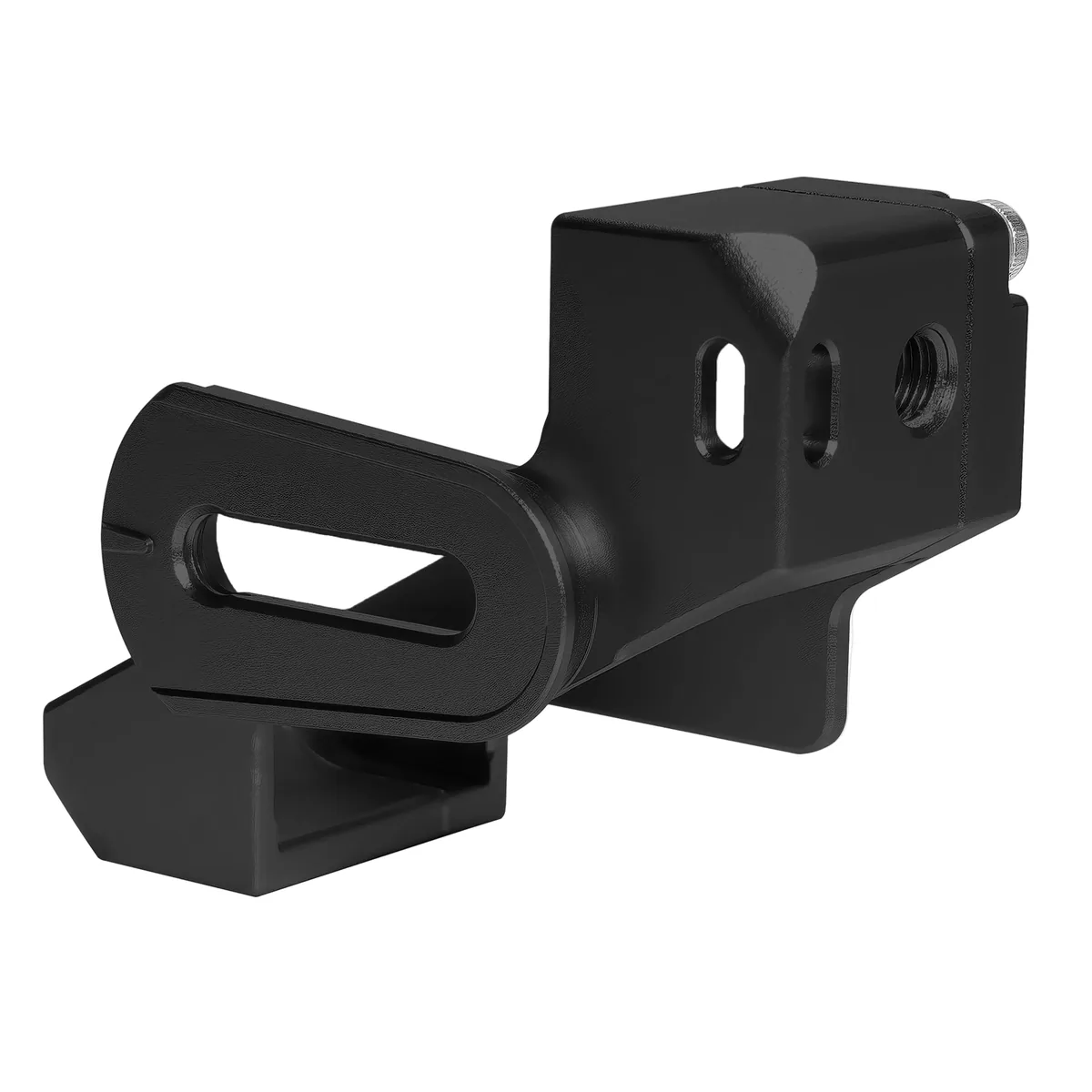 Kondor Blue Deity TC-1 Caddy (Raven Black)