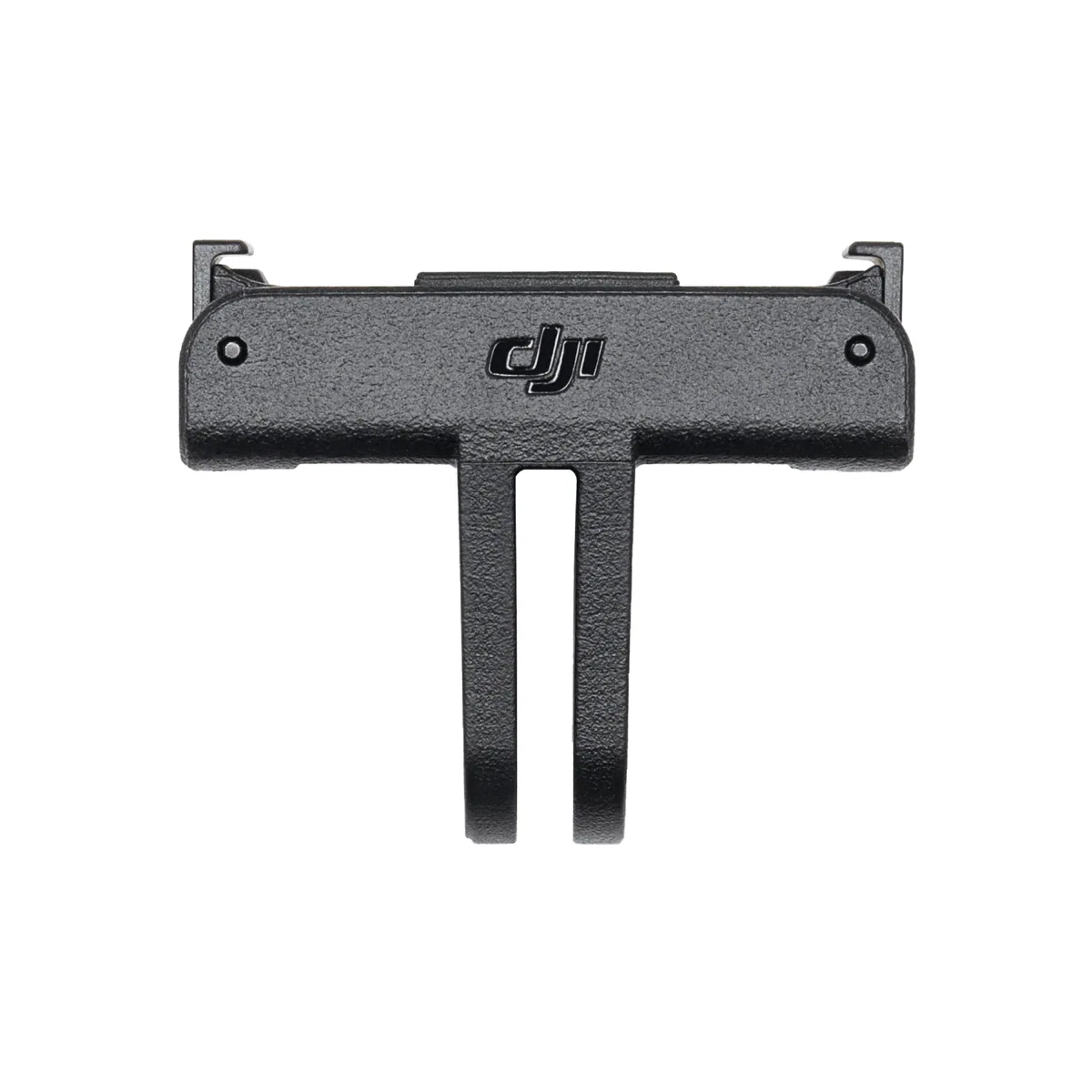 DJI Magnetic Quick Release Adapter Mount for Osmo Action 3 & 4