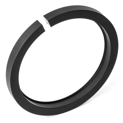 NiSi Cinema 95-80mm Clamp On Adapter for C5 Matte Box