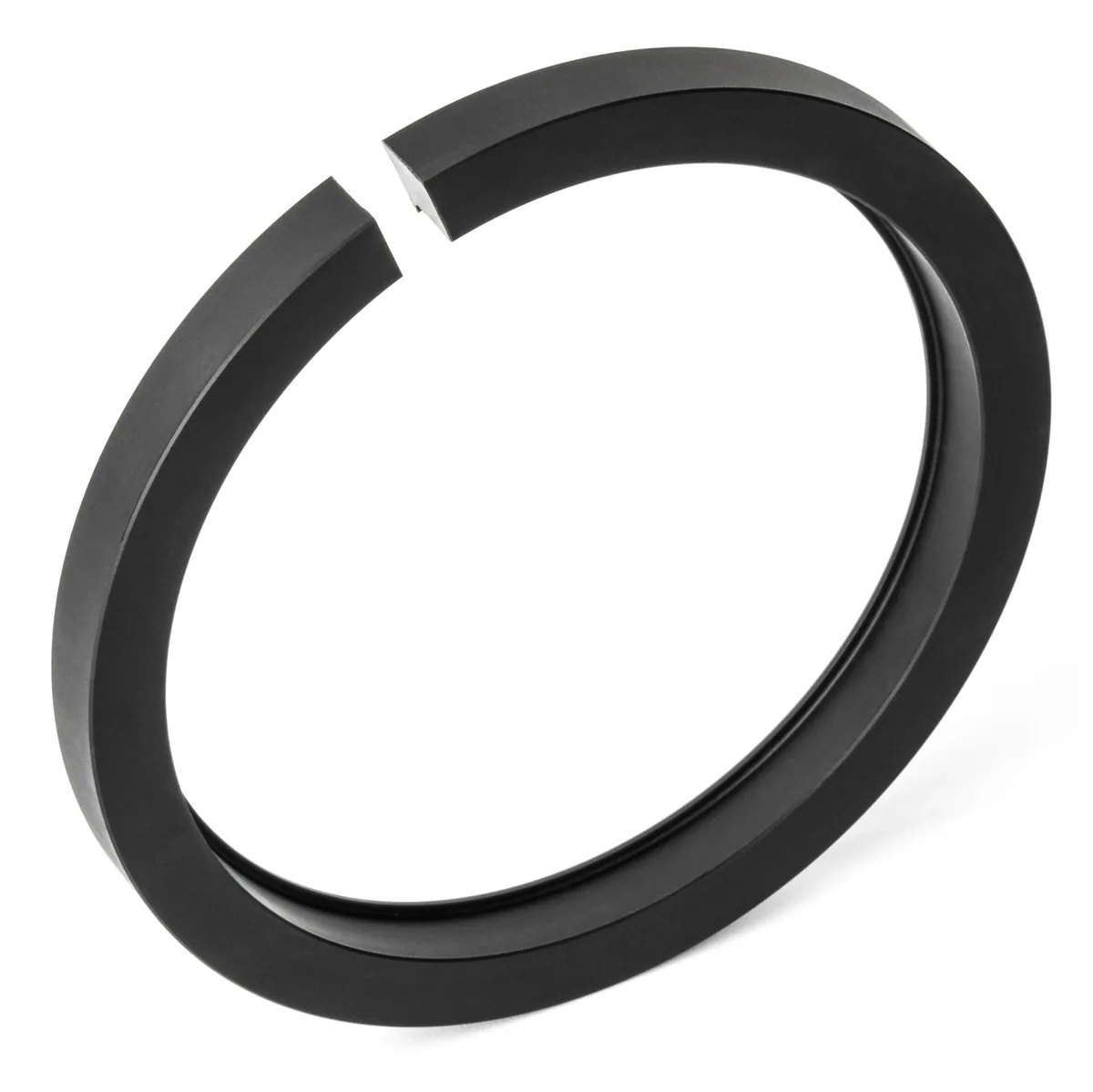 NiSi Cinema 95-80mm Clamp On Adapter for C5 Matte Box