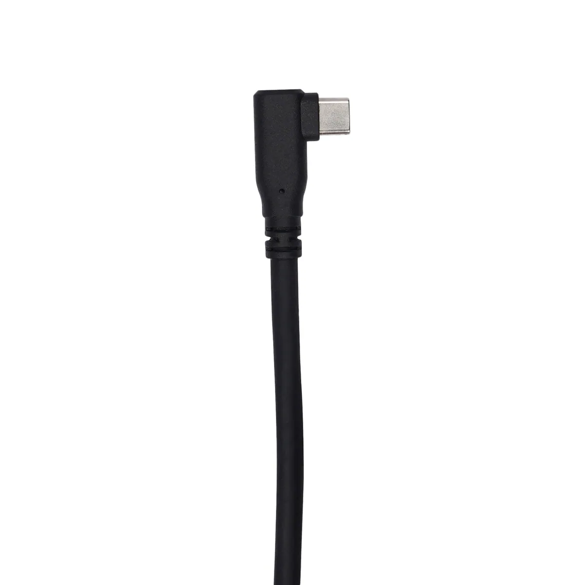 OBSBOT USB-A to USB-C Cable for Tiny & Meet Series (5m)