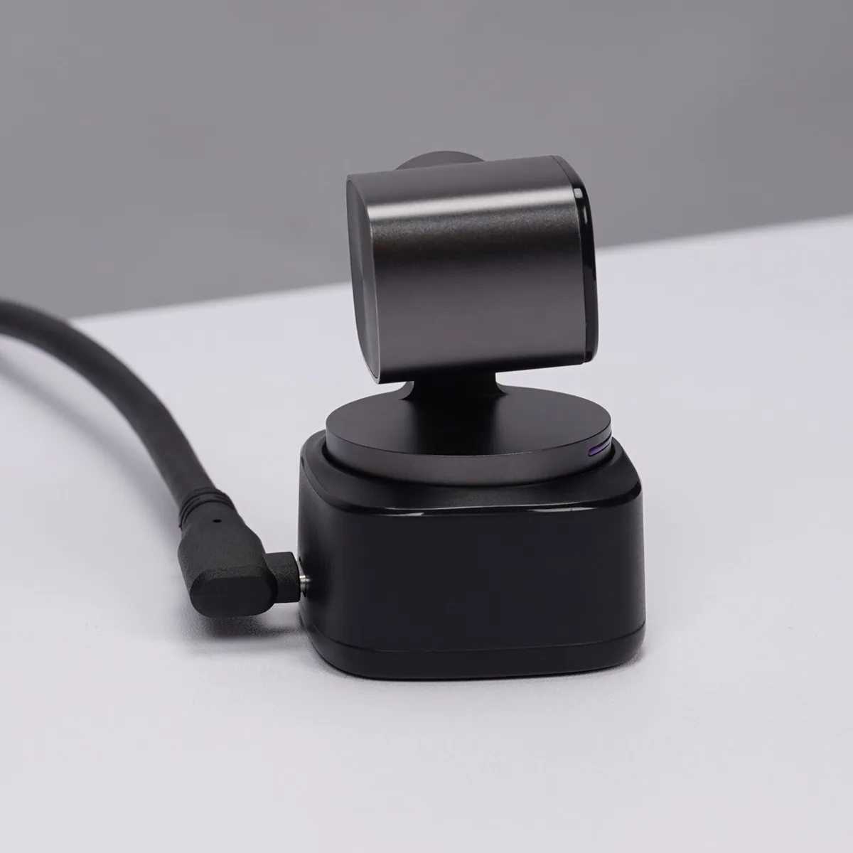 OBSBOT USB-A to USB-C Cable for Tiny & Meet Series (5m)