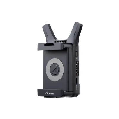 Accsoon CineView Nano Wireless Video Transmitter