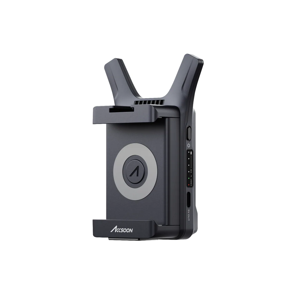 Accsoon CineView Nano Wireless Video Transmitter