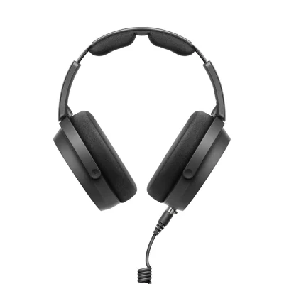 Sennheiser HD 490 PRO Plus Studio Headphones
