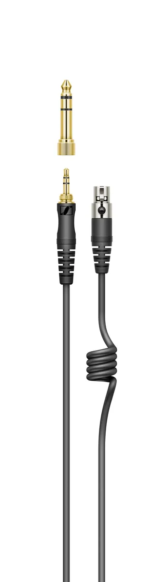 Sennheiser HD 490 PRO Plus Studio Headphones