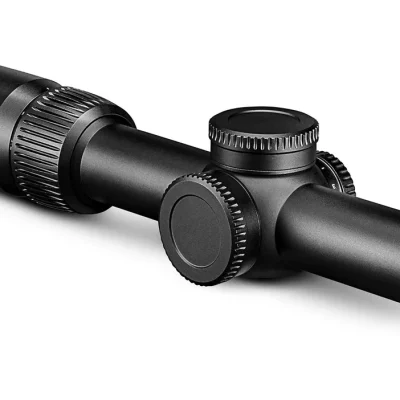 Vortex Venom 1-6×24 SFP Rifle Scope