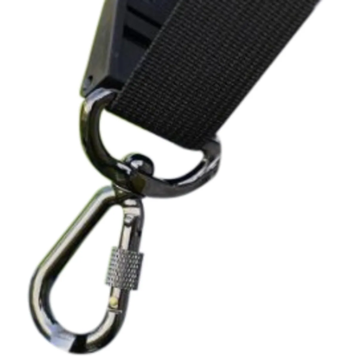 Kupo KS-142 1/4″ D-Ring Camera Mounting Screw