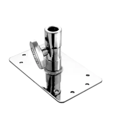 Kupo KS-047 Baby Receiver Wall Plate