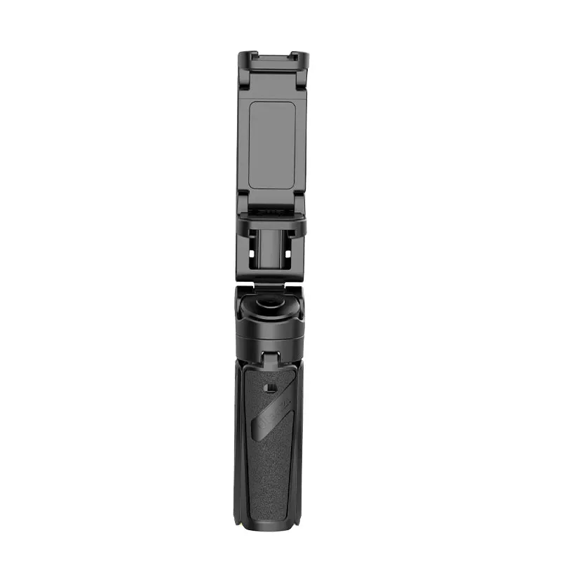 Ulanzi JJ02 Extendable Grip Tripod (Black)