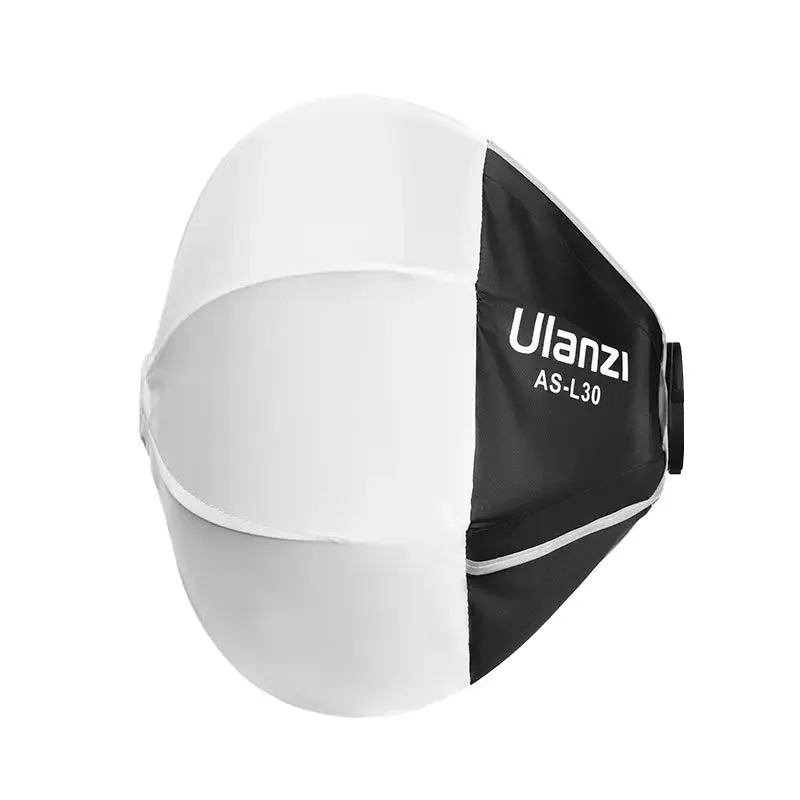 Ulanzi AS-L30 Mini Soft Box (30cm)