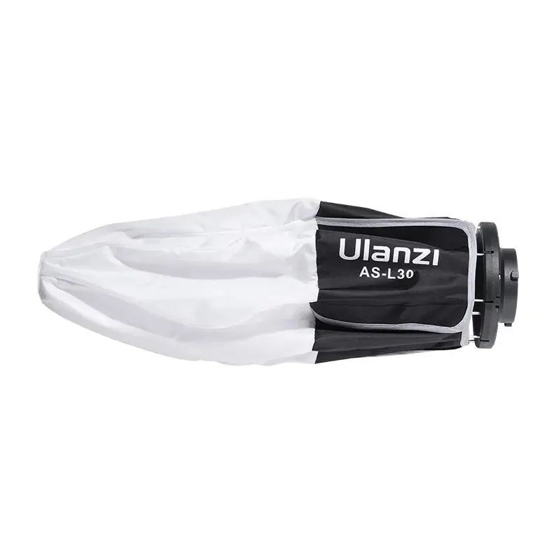 Ulanzi AS-L30 Mini Soft Box (30cm)