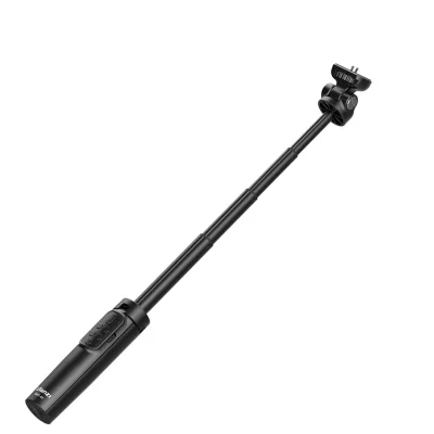 Ulanzi RMT-01 Vlog Wireless Remote Control Tripod
