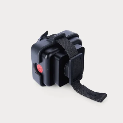 Moment T-Series Rear Lens Cap