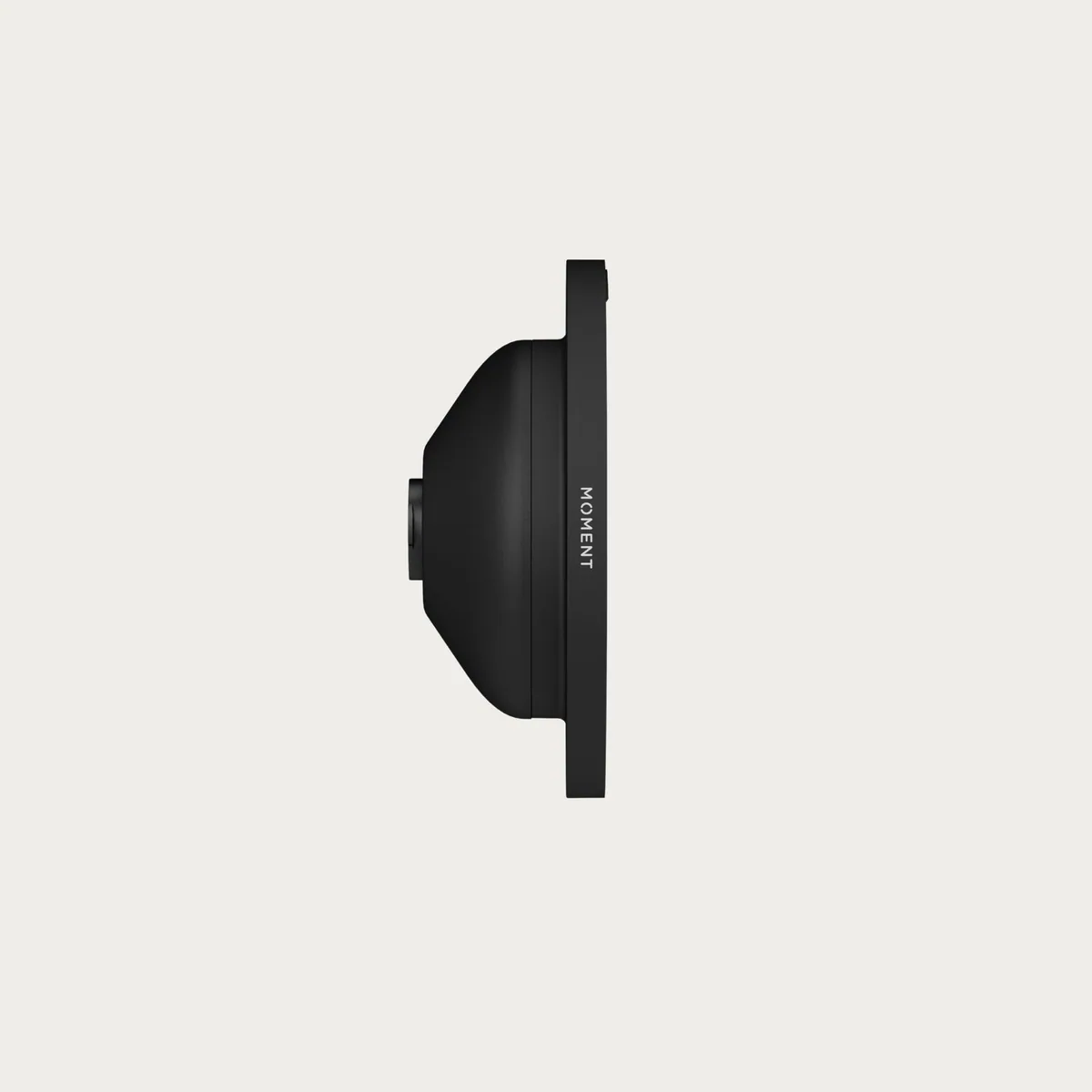 Moment 67mm T-Series Lens Filter Mount
