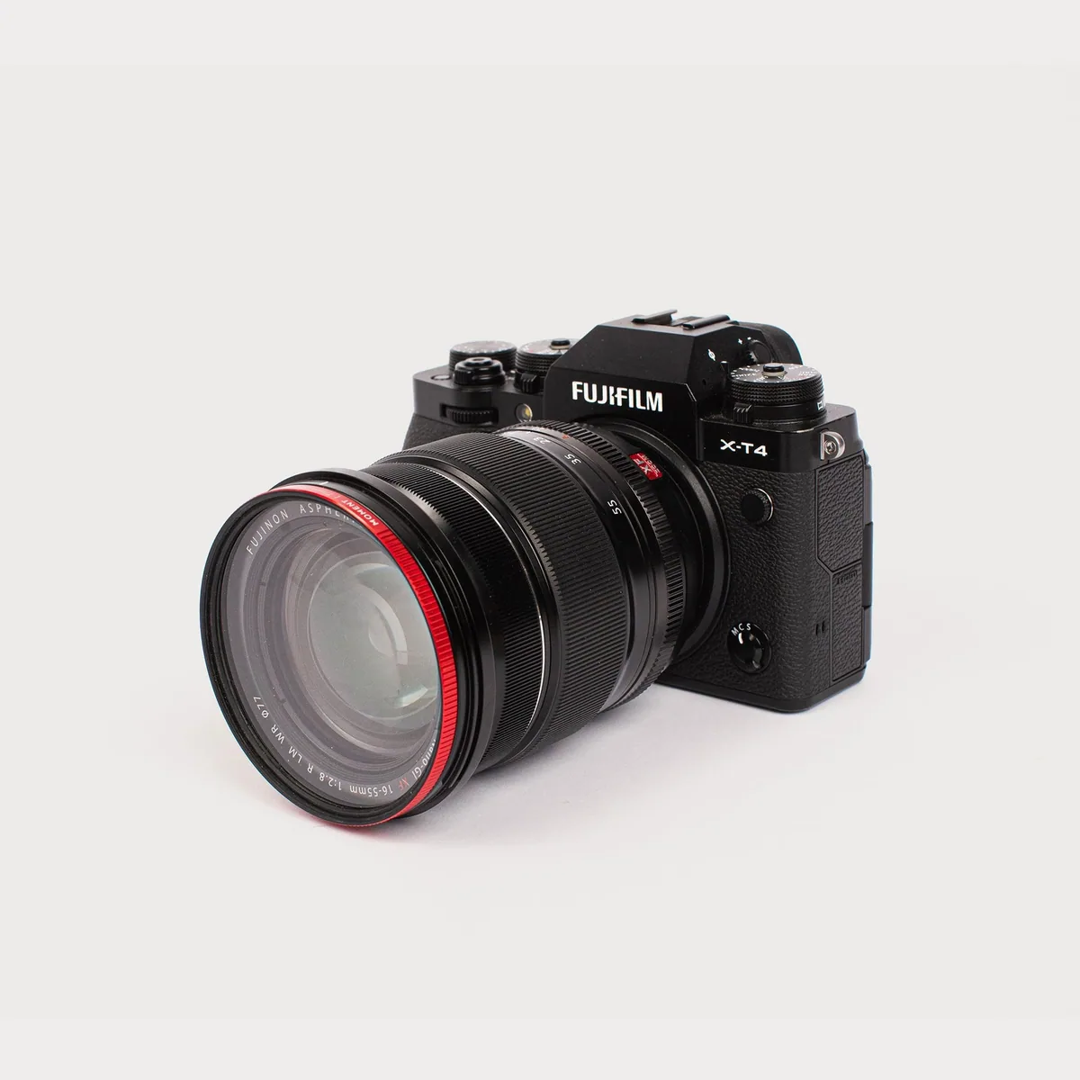 Moment 67mm CineBloom Diffusion Filter (10 Percent Density)