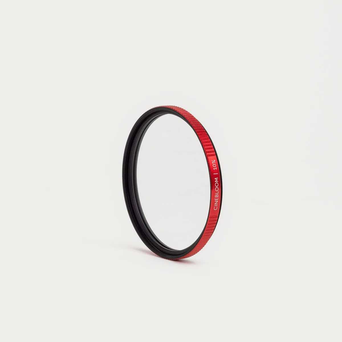 Moment 67mm CineBloom Diffusion Filter (10 Percent Density)