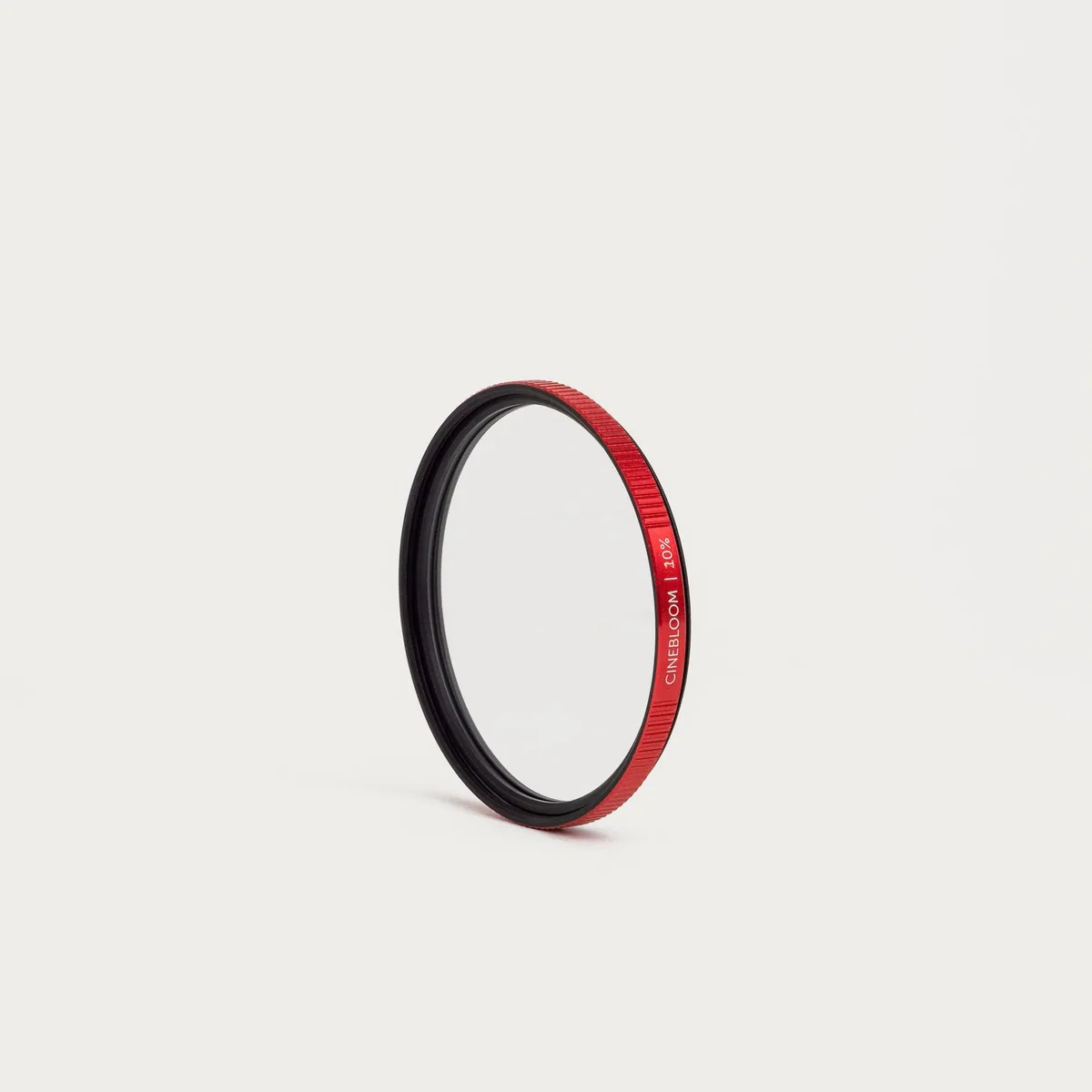 Moment 82mm CineBloom Diffusion Filter (10 Percent Density)
